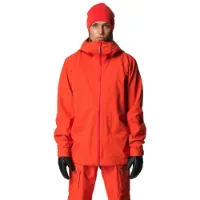 Houdini Ride Jacke Houdini Ride Jacke