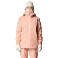 Houdini Ride Jacke Houdini Ride Jacke