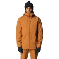 Houdini Ride Jacke Houdini Ride Jacke