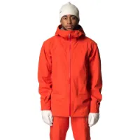 Houdini Ride Jacke Houdini Ride Jacke