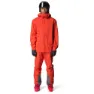 Houdini Ride Jacke