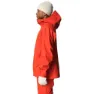 Houdini Ride Jacke