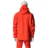 Houdini Ride Jacke