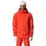 Houdini Ride Jacke