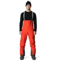 Houdini Rollercoaster Hosen