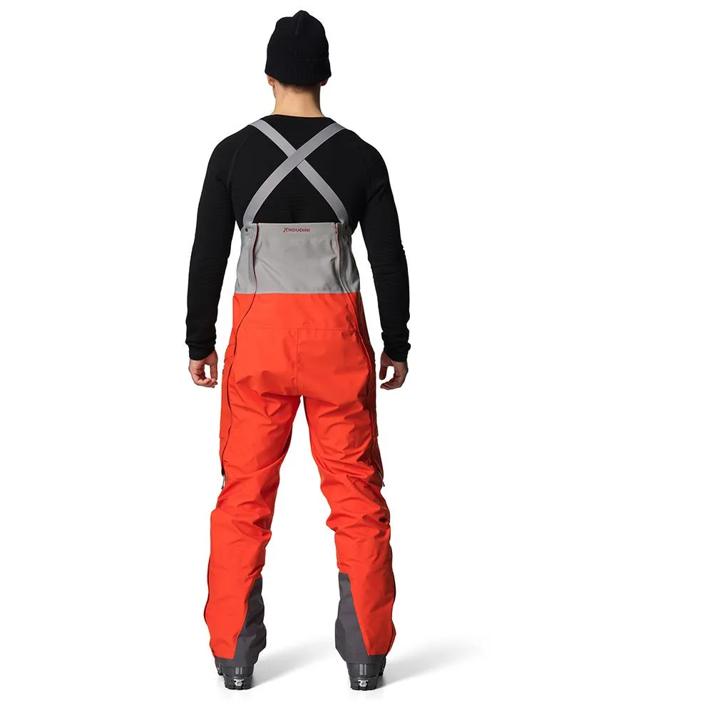 Houdini Rollercoaster Hosen