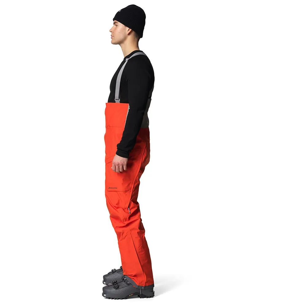 Houdini Rollercoaster Hosen