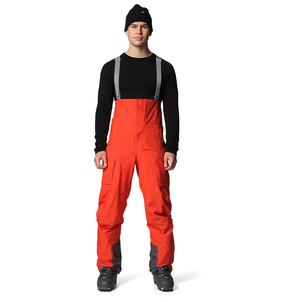 Houdini Rollercoaster Hosen