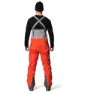Houdini Rollercoaster Hosen