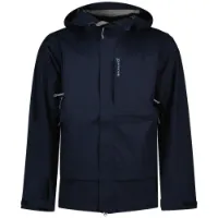 Houdini Rollercoaster Jacke Houdini Rollercoaster Jacke