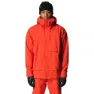 Houdini Rollercoaster Jacke