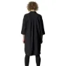 Houdini Route Kleid