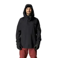 Houdini Shelter Anorak Jacke Houdini Shelter Anorak Jacke