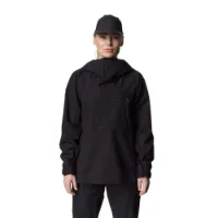 Houdini Shelter Anorak Jacke Houdini Shelter Anorak Jacke