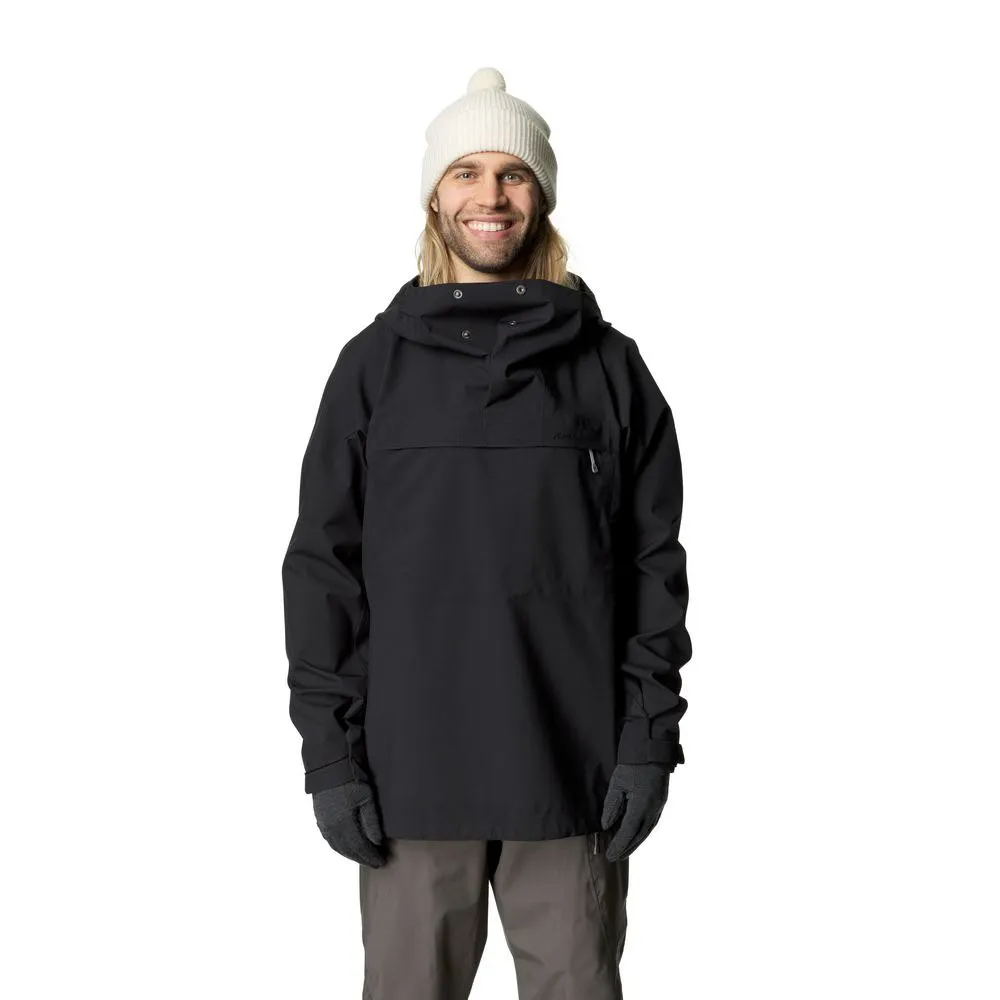Houdini Shelter Anorak Jacke Houdini Shelter Anorak Jacke