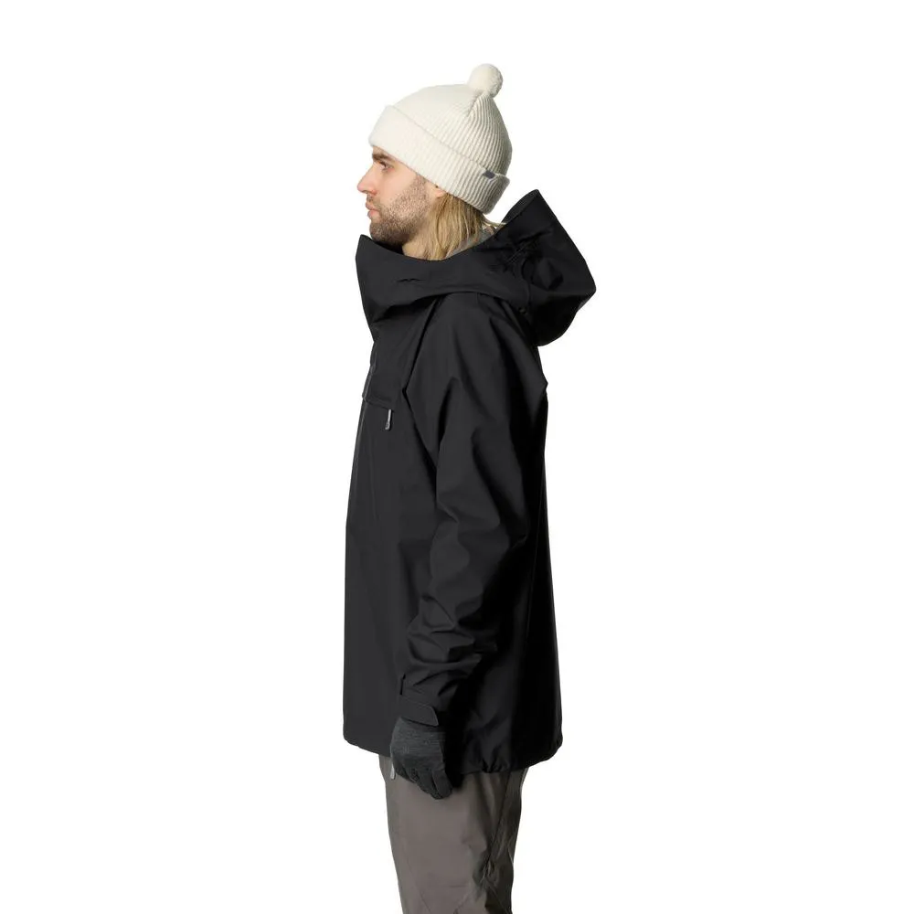 Houdini Shelter Anorak Jacke Houdini Shelter Anorak Jacke