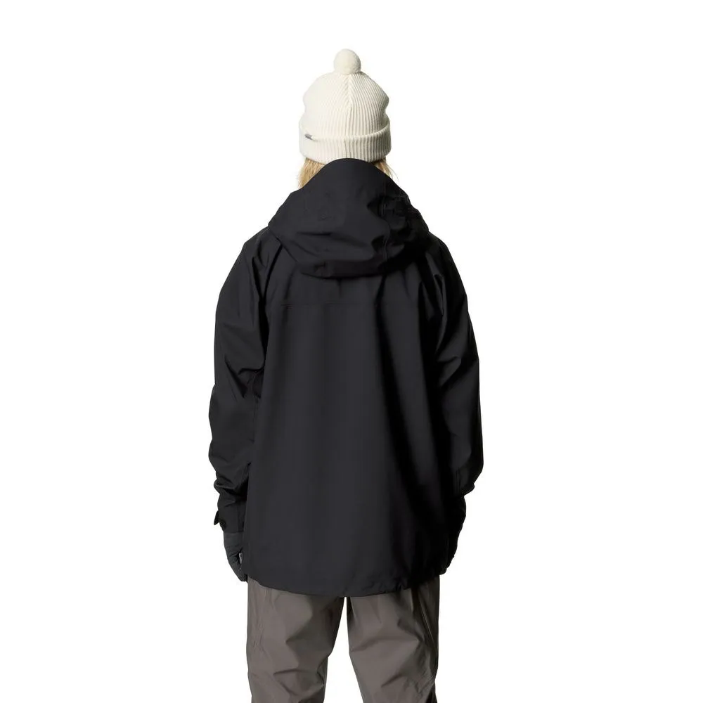 Houdini Shelter Anorak Jacke Houdini Shelter Anorak Jacke