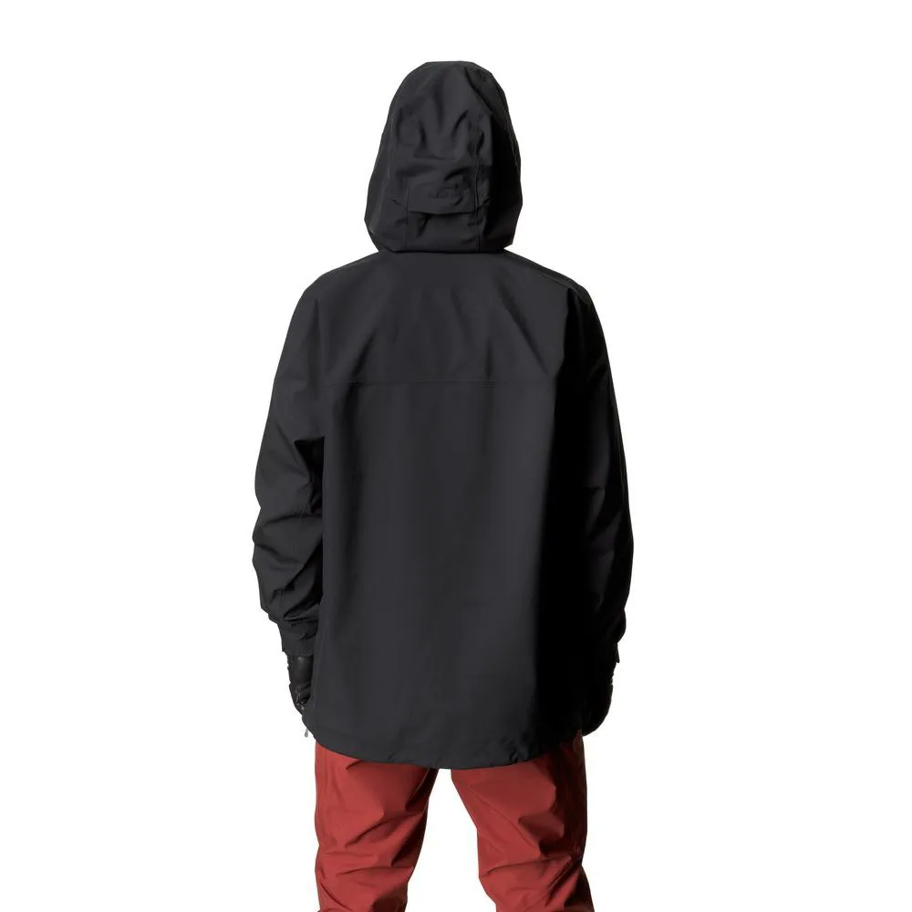 Houdini Shelter Anorak Jacke Houdini Shelter Anorak Jacke