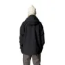 Houdini Shelter Anorak Jacke