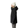 Houdini Shelter Anorak Jacke