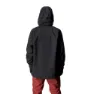 Houdini Shelter Anorak Jacke
