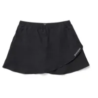 Houdini Skort Rock Houdini Skort Rock