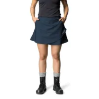 Houdini Skort Rock Houdini Skort Rock