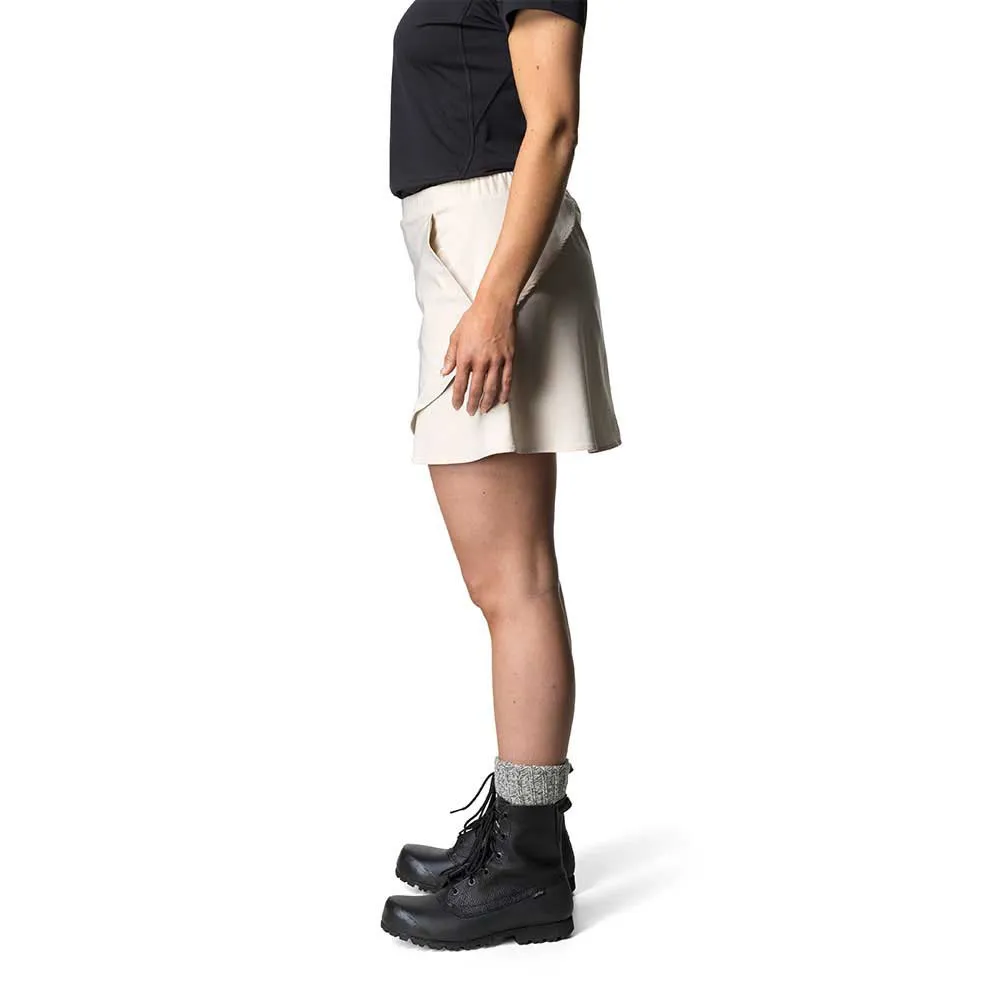 Houdini Skort Rock Houdini Skort Rock