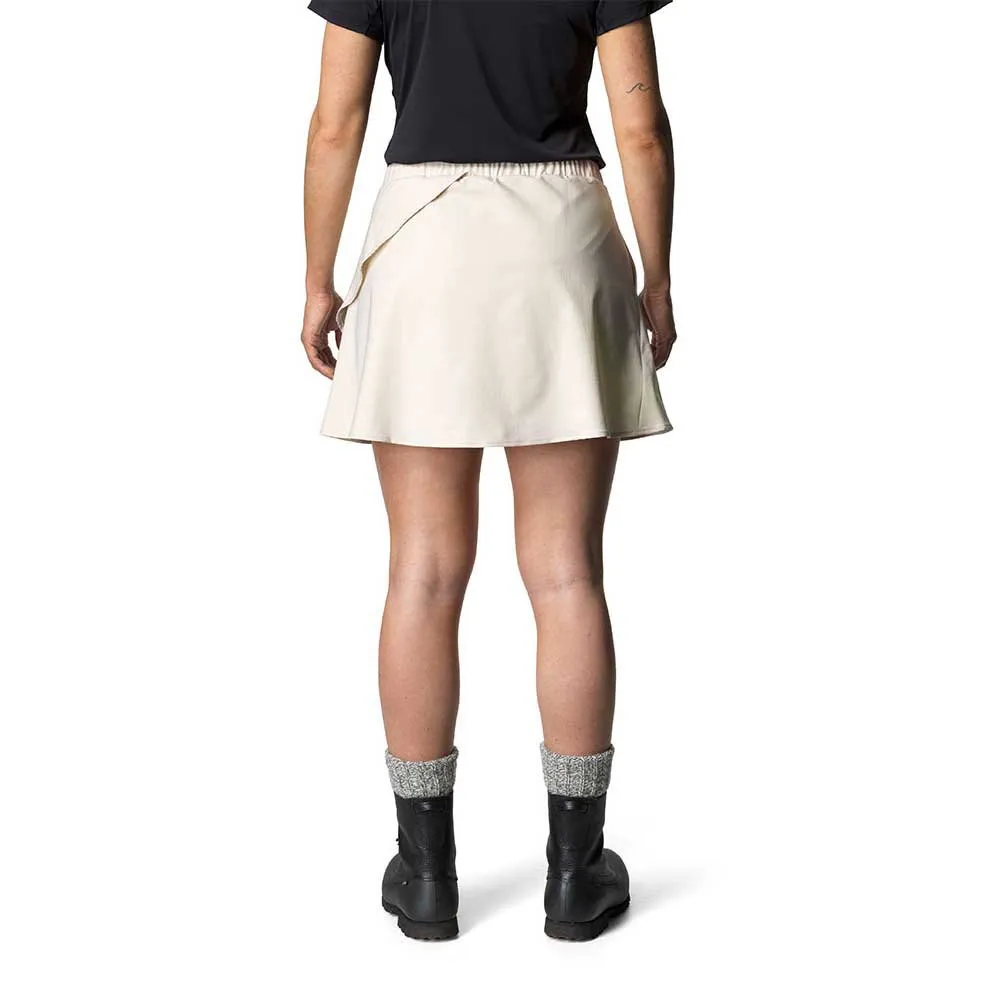 Houdini Skort Rock Houdini Skort Rock