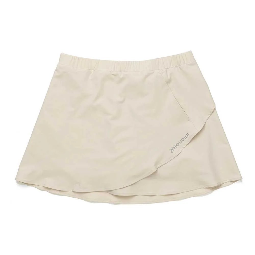 Houdini Skort Rock Houdini Skort Rock