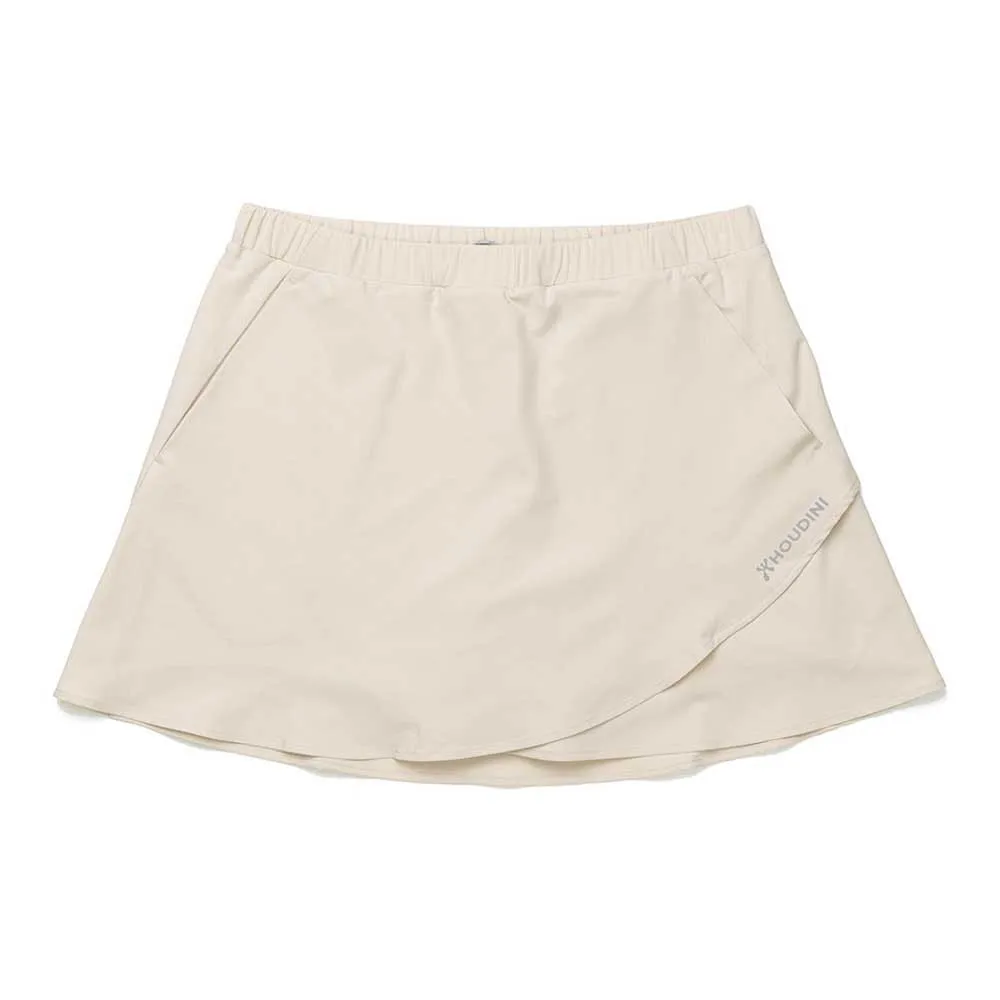 Houdini Skort Rock Houdini Skort Rock
