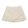 Houdini Skort Rock