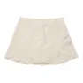 Houdini Skort Rock