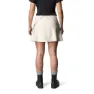 Houdini Skort Rock