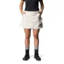 Houdini Skort Rock
