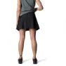 Houdini Skort Rock