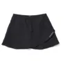 Houdini Skort Rock