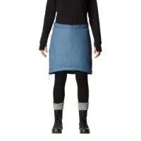 Houdini Sleepwalker Rock Houdini Sleepwalker Rock