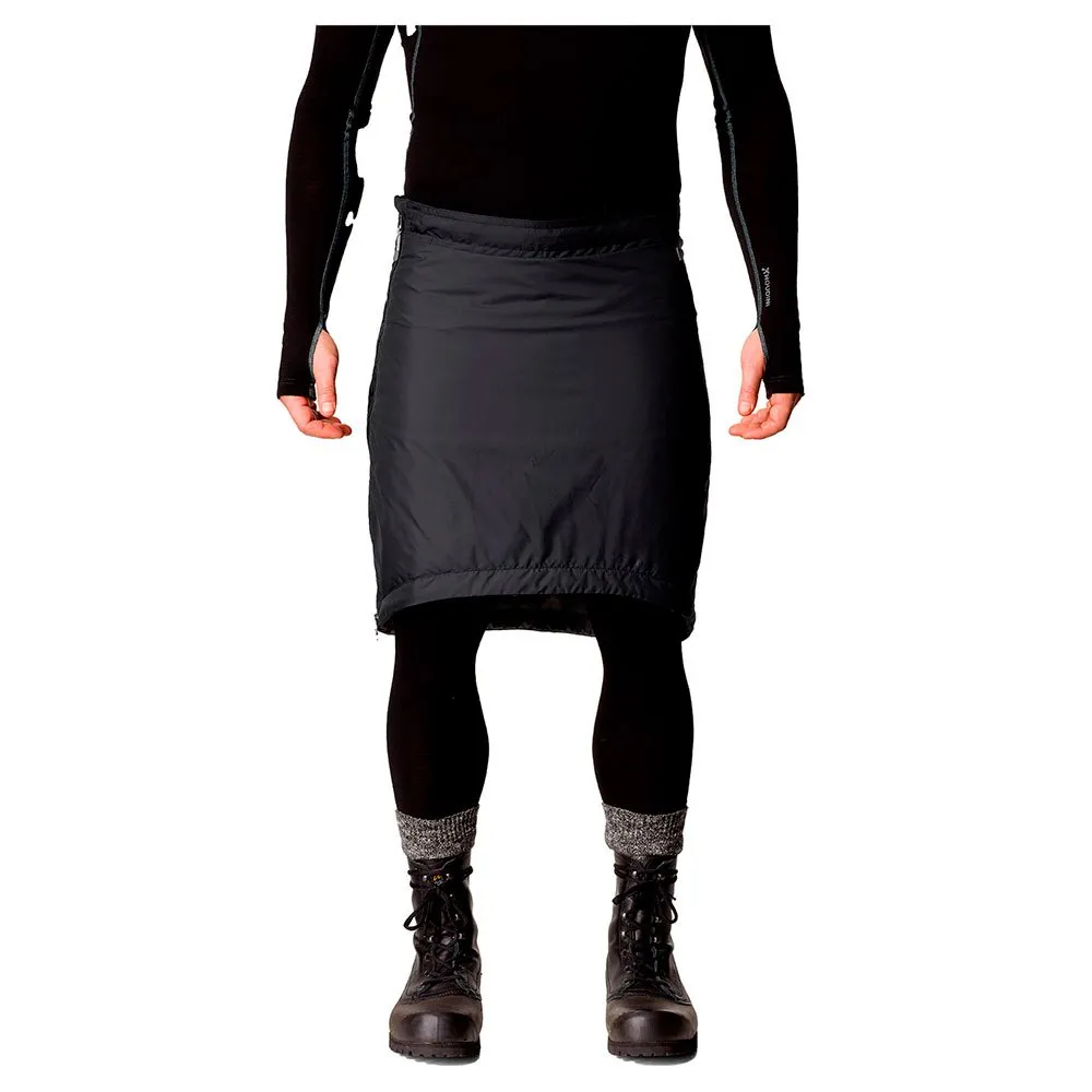 Houdini Sleepwalker Rock