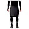 Houdini Sleepwalker Rock
