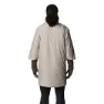 Houdini The Cloud Jacke, Sandstorm