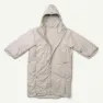 Houdini The Cloud Jacke, Sandstorm