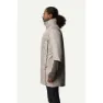 Houdini The Cloud Jacke, Sandstorm