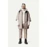 Houdini The Cloud Jacke, Sandstorm