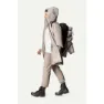 Houdini The Cloud Jacke, Sandstorm