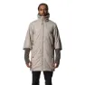Houdini The Cloud Jacke, Sandstorm