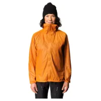 Houdini The Orange Jacke