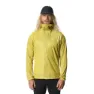 Be the light green 1