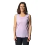 Purple heather