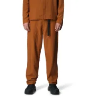Houdini Tree Chore Hosen Houdini Tree Chore Hosen